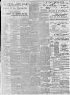 Hampshire Telegraph Saturday 11 February 1899 Page 7