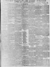 Hampshire Telegraph Saturday 11 February 1899 Page 9