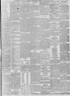 Hampshire Telegraph Saturday 11 February 1899 Page 11