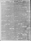 Hampshire Telegraph Saturday 04 March 1899 Page 2