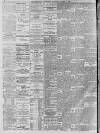 Hampshire Telegraph Saturday 04 March 1899 Page 4