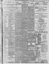 Hampshire Telegraph Saturday 04 March 1899 Page 7