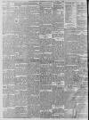 Hampshire Telegraph Saturday 04 March 1899 Page 8