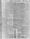 Hampshire Telegraph Saturday 04 March 1899 Page 9