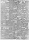 Hampshire Telegraph Saturday 04 March 1899 Page 10