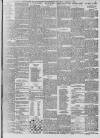 Hampshire Telegraph Saturday 04 March 1899 Page 11