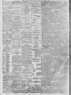 Hampshire Telegraph Saturday 01 April 1899 Page 4