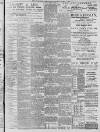 Hampshire Telegraph Saturday 01 April 1899 Page 7