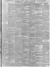 Hampshire Telegraph Saturday 01 April 1899 Page 9