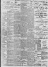 Hampshire Telegraph Saturday 08 April 1899 Page 7