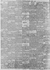 Hampshire Telegraph Saturday 08 April 1899 Page 8