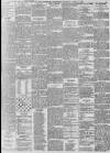 Hampshire Telegraph Saturday 08 April 1899 Page 11