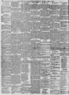 Hampshire Telegraph Saturday 08 April 1899 Page 12