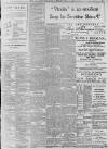 Hampshire Telegraph Saturday 15 April 1899 Page 7