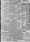 Hampshire Telegraph Saturday 15 April 1899 Page 9