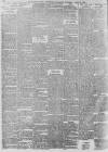 Hampshire Telegraph Saturday 15 April 1899 Page 10