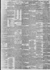 Hampshire Telegraph Saturday 15 April 1899 Page 11