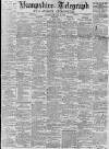 Hampshire Telegraph Saturday 06 May 1899 Page 1