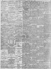 Hampshire Telegraph Saturday 06 May 1899 Page 4