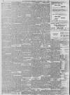 Hampshire Telegraph Saturday 06 May 1899 Page 6