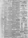 Hampshire Telegraph Saturday 06 May 1899 Page 7