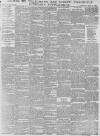 Hampshire Telegraph Saturday 06 May 1899 Page 9