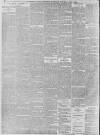 Hampshire Telegraph Saturday 06 May 1899 Page 10