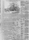 Hampshire Telegraph Saturday 03 June 1899 Page 3