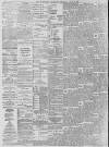 Hampshire Telegraph Saturday 03 June 1899 Page 4