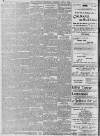 Hampshire Telegraph Saturday 03 June 1899 Page 6