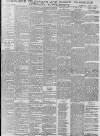 Hampshire Telegraph Saturday 03 June 1899 Page 9