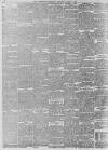 Hampshire Telegraph Saturday 10 June 1899 Page 2