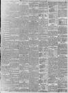 Hampshire Telegraph Saturday 10 June 1899 Page 3