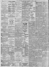 Hampshire Telegraph Saturday 10 June 1899 Page 4