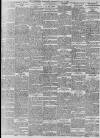 Hampshire Telegraph Saturday 10 June 1899 Page 5