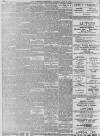 Hampshire Telegraph Saturday 10 June 1899 Page 6