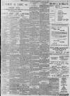 Hampshire Telegraph Saturday 10 June 1899 Page 7