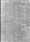 Hampshire Telegraph Saturday 10 June 1899 Page 9