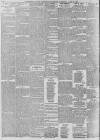 Hampshire Telegraph Saturday 10 June 1899 Page 10