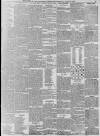 Hampshire Telegraph Saturday 10 June 1899 Page 11