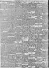 Hampshire Telegraph Saturday 19 August 1899 Page 2