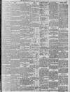 Hampshire Telegraph Saturday 19 August 1899 Page 3