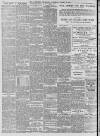 Hampshire Telegraph Saturday 19 August 1899 Page 6