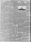 Hampshire Telegraph Saturday 19 August 1899 Page 8