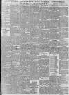 Hampshire Telegraph Saturday 19 August 1899 Page 9