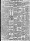 Hampshire Telegraph Saturday 19 August 1899 Page 11