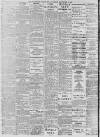Hampshire Telegraph Saturday 09 September 1899 Page 4