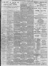 Hampshire Telegraph Saturday 09 September 1899 Page 7