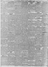 Hampshire Telegraph Saturday 14 October 1899 Page 2