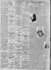 Hampshire Telegraph Saturday 14 October 1899 Page 4